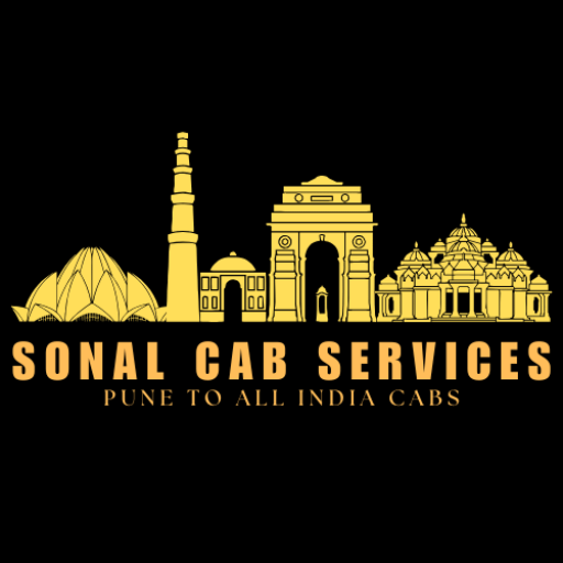 Sonal Cab Services